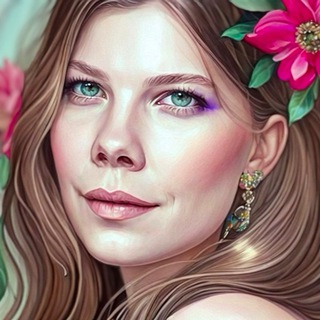 Telegram profile photo for Выгодный шоппинг в Китае 🌸