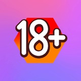 Telegram profile photo for RandomFree