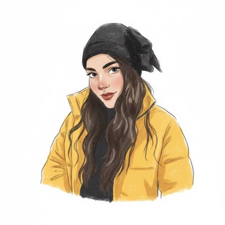 Telegram profile photo for Sherlock Daughter