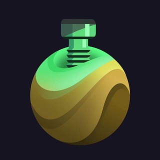 Telegram profile photo for TFM 공지채널🇰🇷