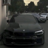 Telegram profile photo for Review @rotor36
