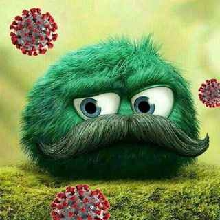Telegram profile photo for 😷😋 لانتوري 😋😷