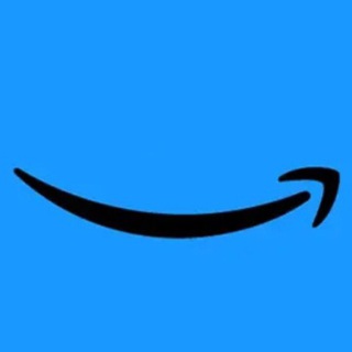 Telegram profile photo for Gratis No Review