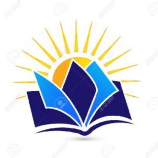 Telegram profile photo for EDUCATION_BUZZ📚📚