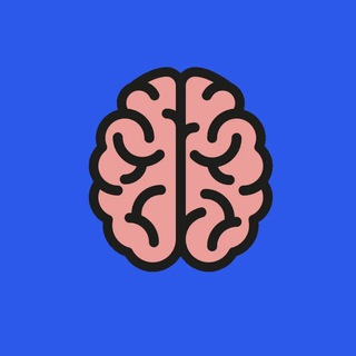 Telegram profile photo for Все факты
