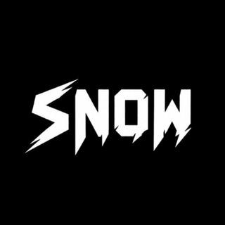 Telegram profile photo for Snow skin savdo💸
