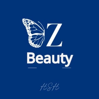 Telegram profile photo for زد بیوتی ( ZBeauty )