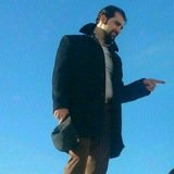 Telegram profile photo for شعرهای خواب آور !