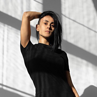 Telegram profile photo for JANE 13 MAGIC