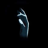 Telegram profile photo for Milgram: Leave us. | milgram oc