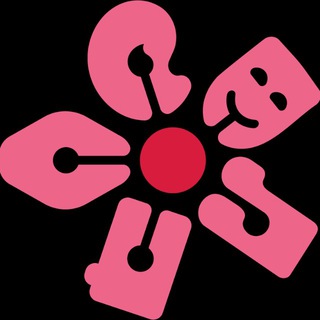Telegram profile photo for Cherish • The Creators Network