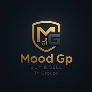 Telegram profile photo for شراء مجموعات تيلجرام قديمه - old groups buyer