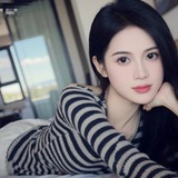 Telegram profile photo for 萱萱个人小花园