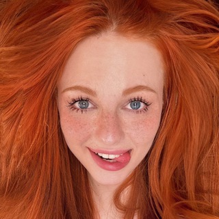 Telegram profile photo for Sofia_rivers๐ฆ