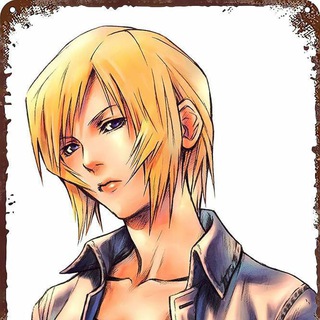 Telegram profile photo for Пивнуха Дмитрия Дмитриевича🍻