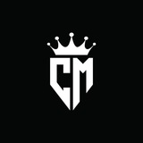 Telegram profile photo for CashMoney Vouches