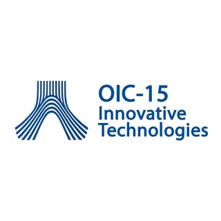 Telegram profile photo for OIC-15 Dialogue Platform