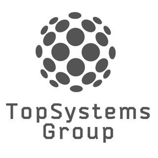 Telegram profile photo for TOP SYSTEMS - Организационное поведение