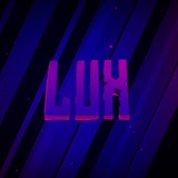 Telegram profile photo for Luxury TOURNAMENT