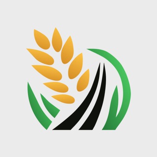 Telegram profile photo for AgroGo.pro | Зерновозы