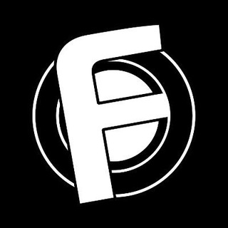 Telegram profile photo for Furor TV