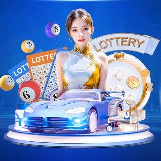Telegram profile photo for 加拿大PC28交流群