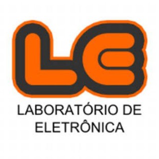 Telegram profile photo for LabDeEletronica