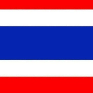 Telegram profile photo for မူဆယ် ViP ရုံးချုပ်