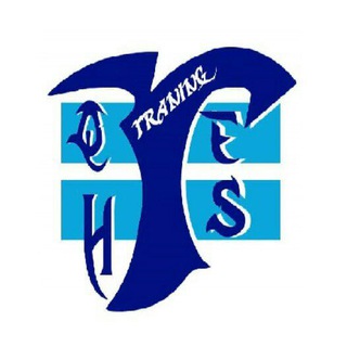 Telegram profile photo for QEHSTRAINING