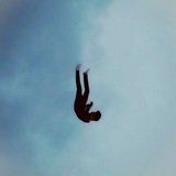 Telegram profile photo for | هُبوط |