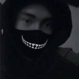 Telegram profile photo for သတင်းလွင့်