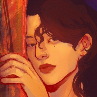 Telegram profile photo for кукурузное поле