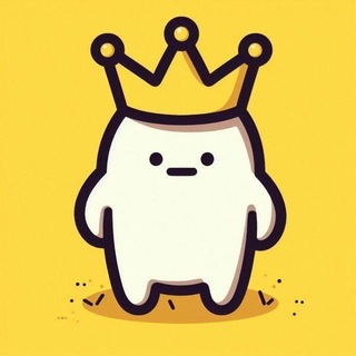 Telegram profile photo for Phốt Nhà Cái - Thông Tin Mộc Bài - Danh Sách Đen