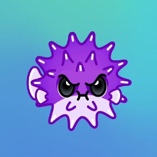 Telegram group profile photo for Чат трейды