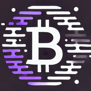 Telegram profile photo for Bitcoin Community