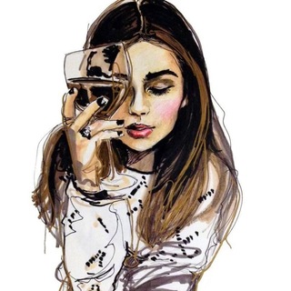 Telegram profile photo for Анкеты Екб