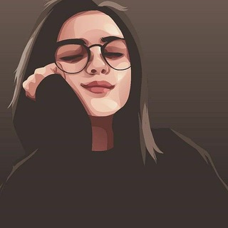 Telegram profile photo for Психология | твой укромный уголок