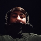Telegram profile photo for Part of me 🫀