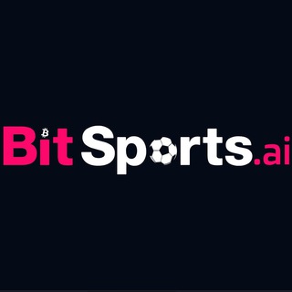 Telegram profile photo for BitSports СНГ l Канал