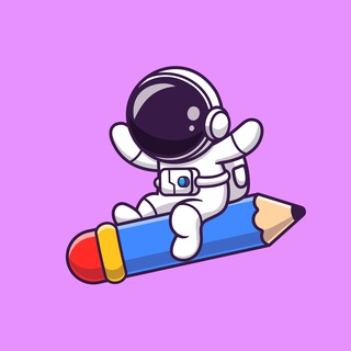 Telegram profile photo for Internetda qalam tebratish