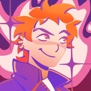Telegram profile photo for миска риса с акимчи