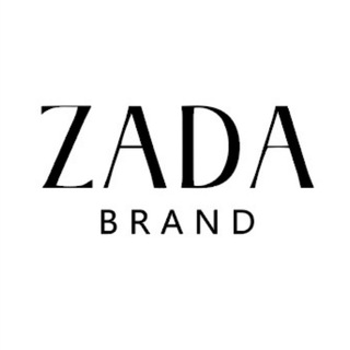 Telegram profile photo for ZADA BRAND