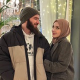 Telegram profile photo for ﮼دلبەر💍.