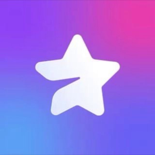 Telegram profile photo for Раздача