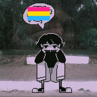 Telegram profile photo for rotten.