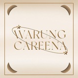 Telegram profile photo for warung careena