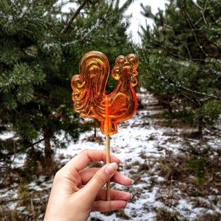 Telegram profile photo for Петушиные эскизы || Petushoktattoo || спб