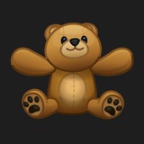 Telegram profile photo for бомбер💣