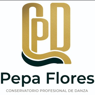 Telegram profile photo for CPD PEPA FLORES MÁLAGA