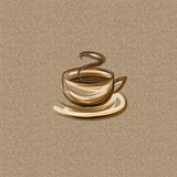 Telegram profile photo for POV⁴☁️